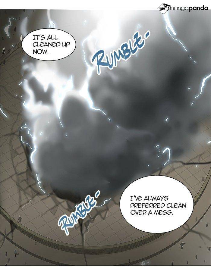 Tower of God Chapter 242 image 41